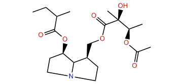 Isoipanguline C2